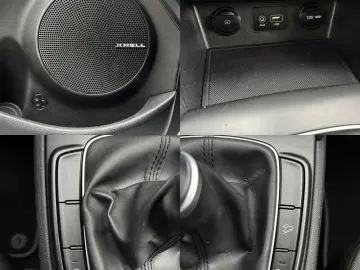 Hyundai Kona 1.6 Select Edition