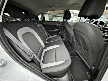 Hyundai Kona 1.6 Select Edition