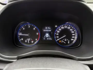 Hyundai Kona 1.6 Select Edition