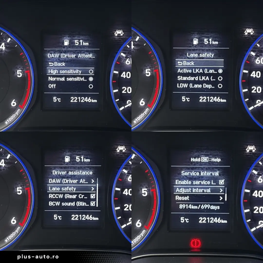 Hyundai Kona 1.6 Select Edition