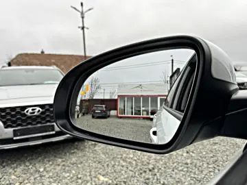 Hyundai Kona 1.6 Select Edition