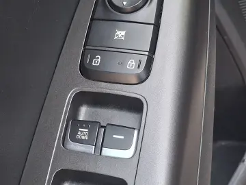 Kia Sportage 1.6 GDI 6MT 4x2 Classic