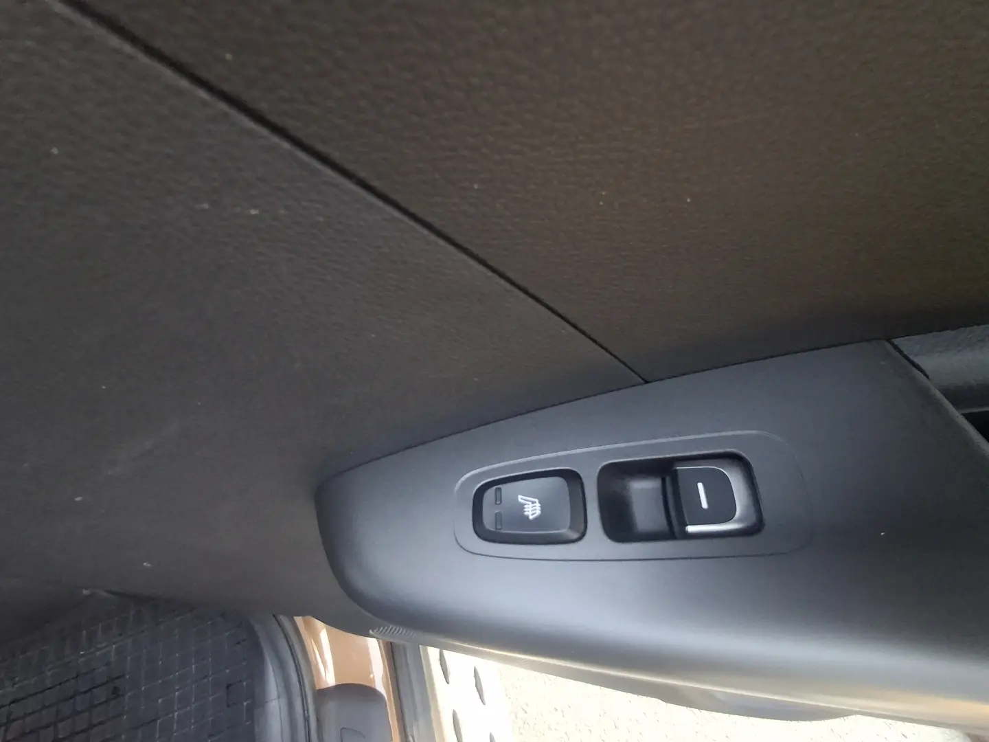 Kia Sportage 1.6 GDI 6MT 4x2 Classic