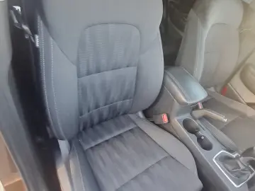 Kia Sportage 1.6 GDI 6MT 4x2 Classic