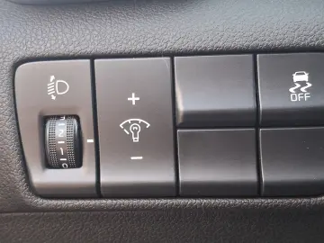 Kia Sportage 1.6 GDI 6MT 4x2 Classic