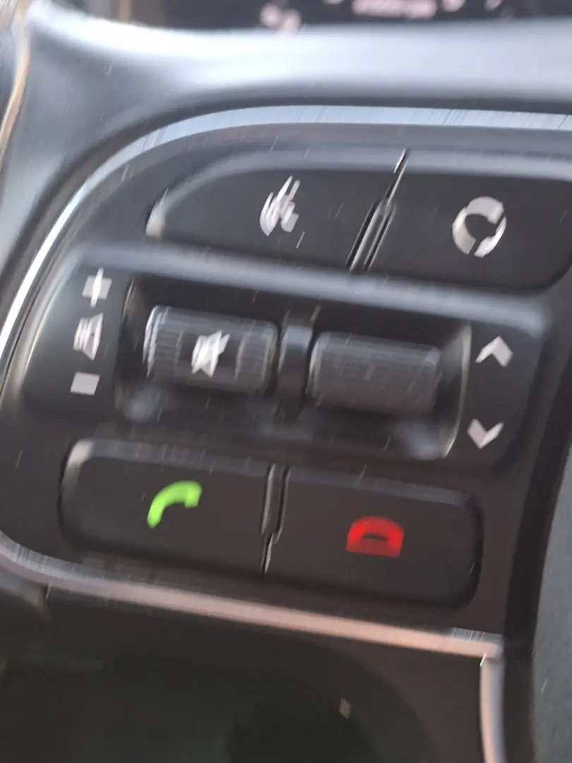 Kia Sportage 1.6 GDI 6MT 4x2 Classic