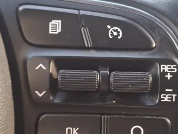 Kia Sportage 1.6 GDI 6MT 4x2 Classic