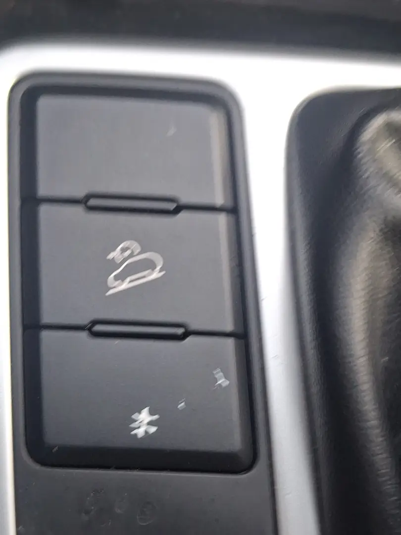 Kia Sportage 1.6 GDI 6MT 4x2 Classic