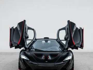 P1