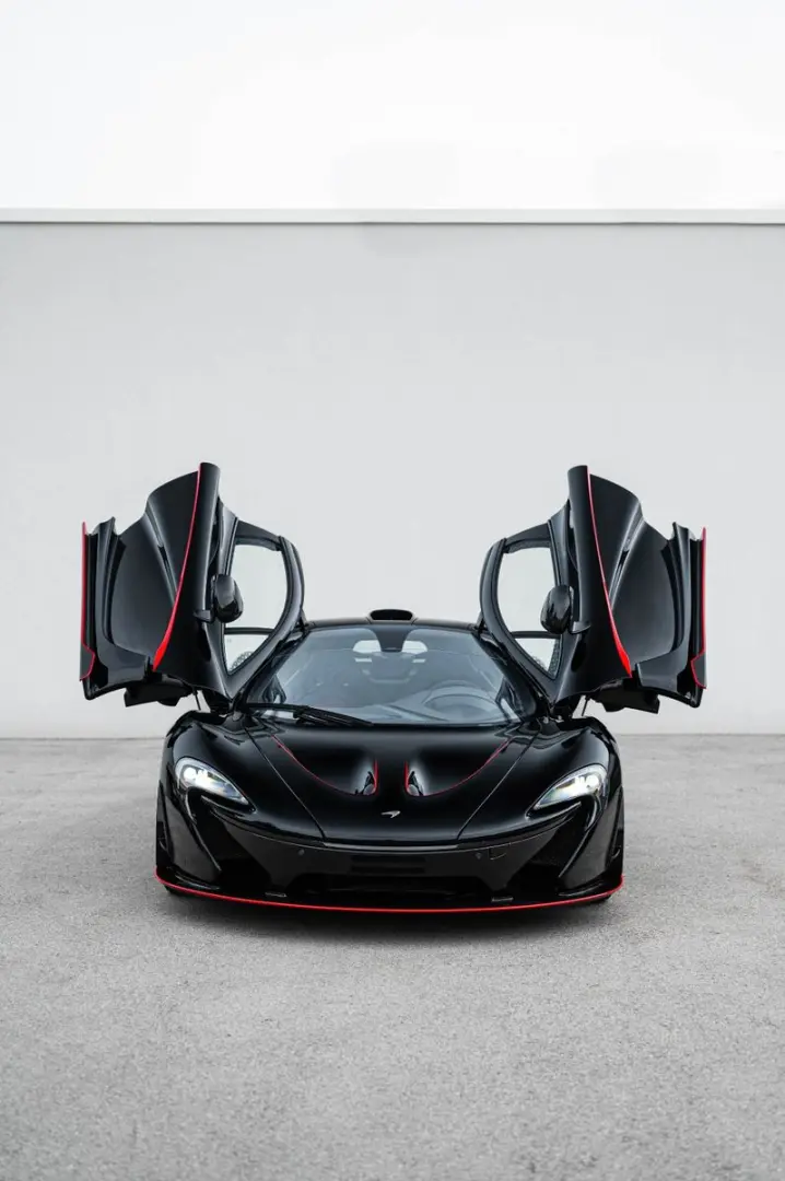 P1