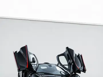 P1