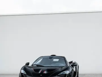 P1