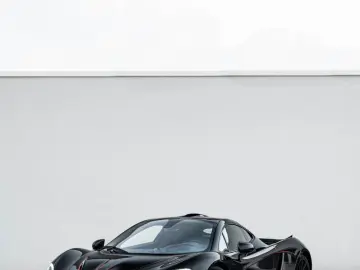 P1