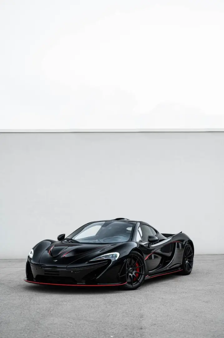 P1