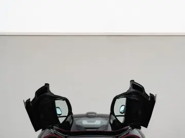 P1