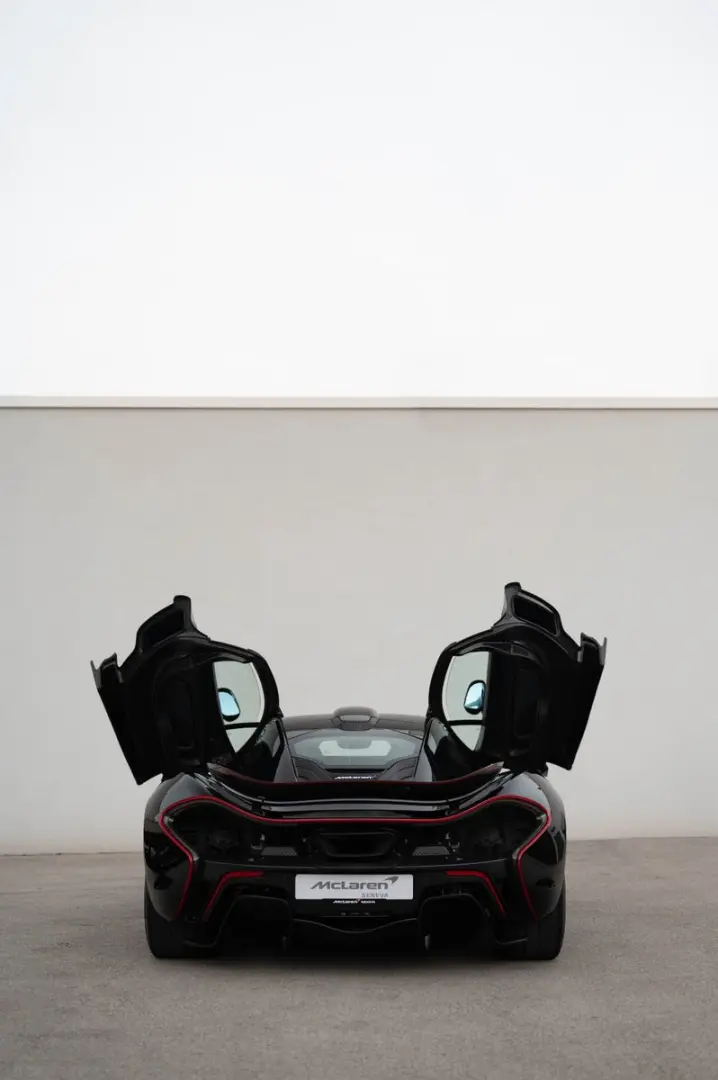 P1