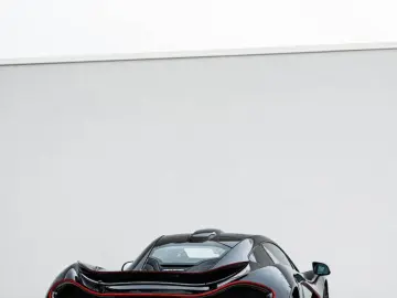 P1