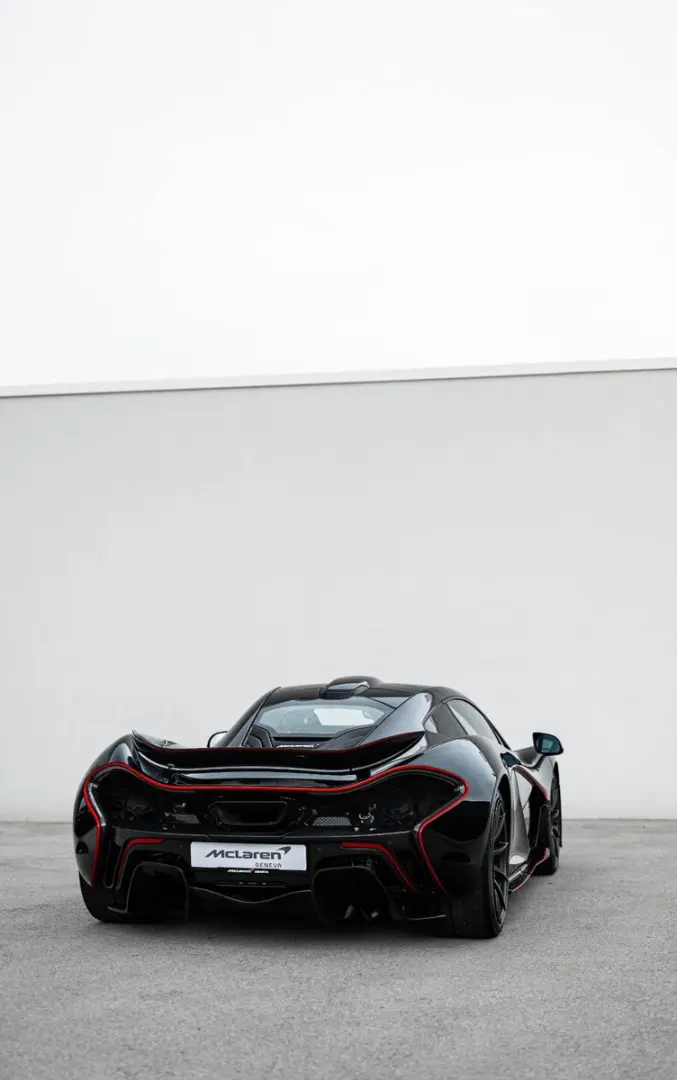 P1