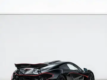 P1