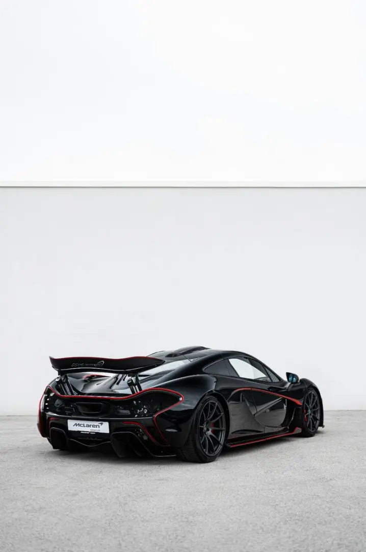 P1