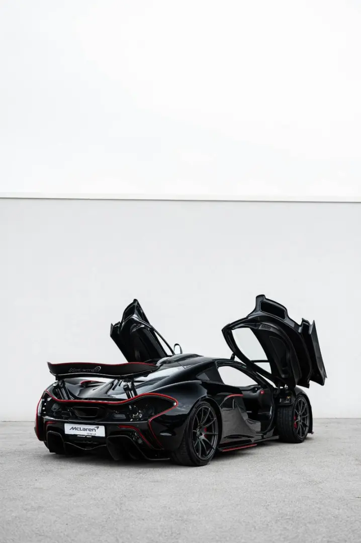 P1