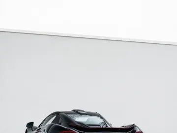 P1