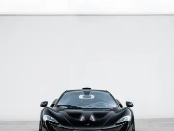 P1