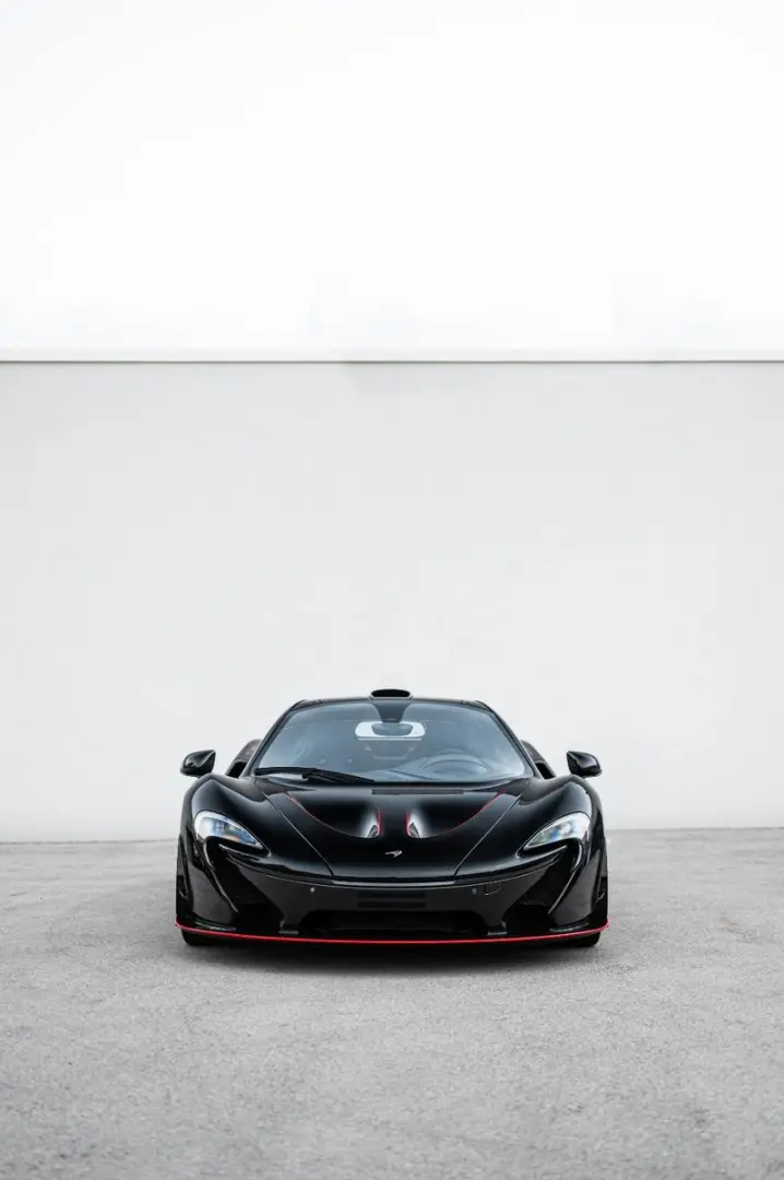 P1