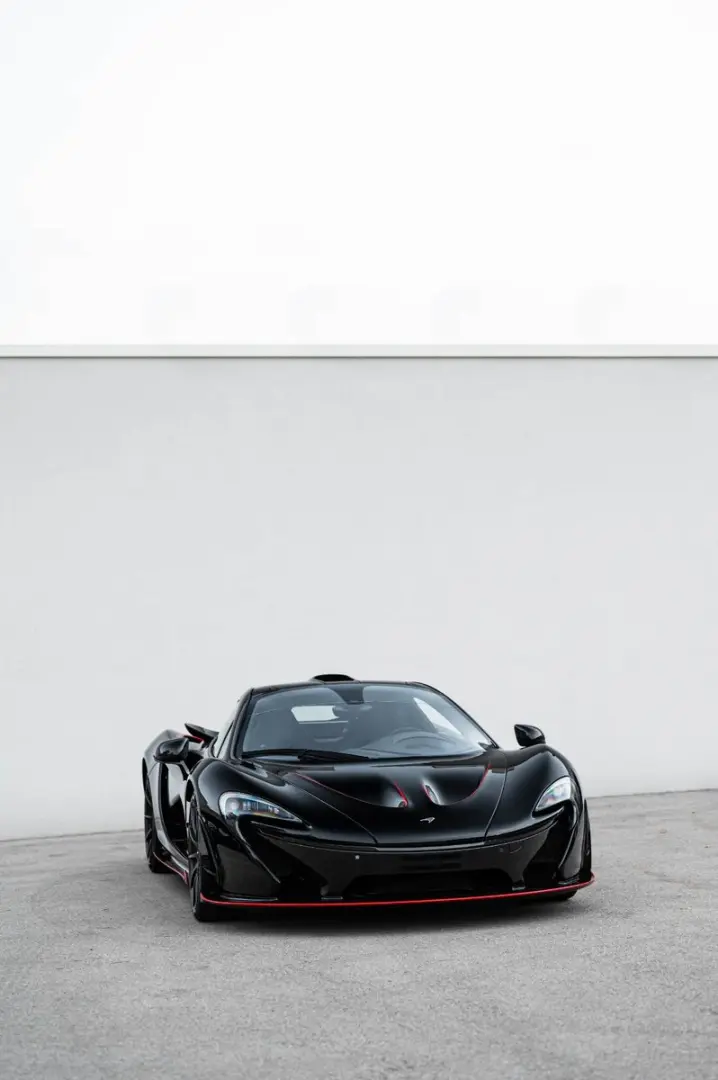 P1