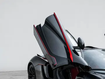 P1