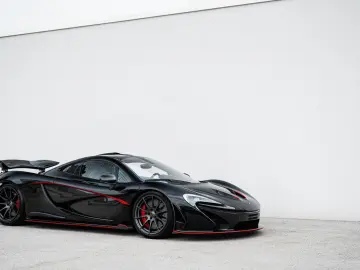 P1