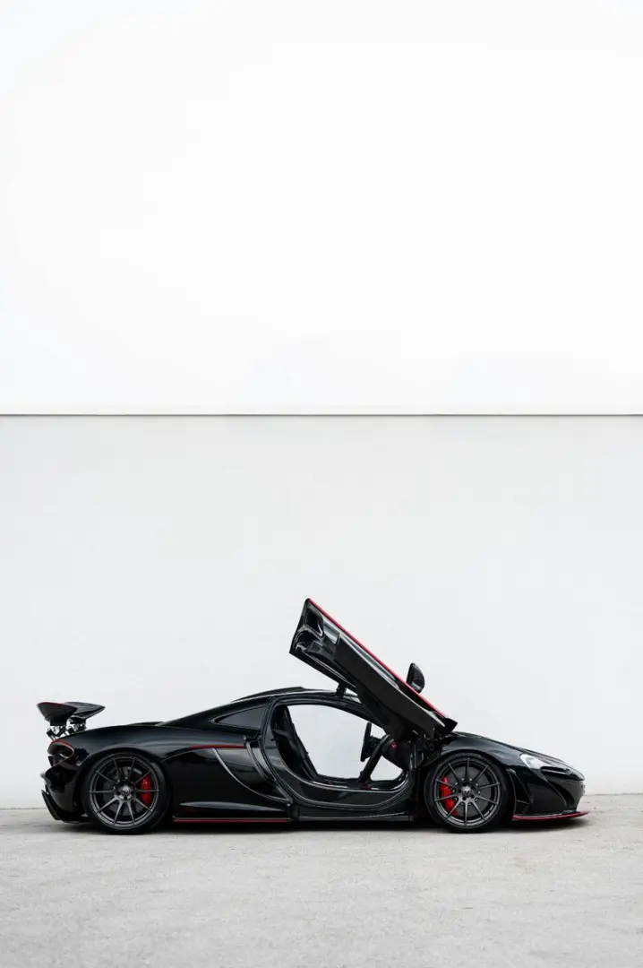 P1