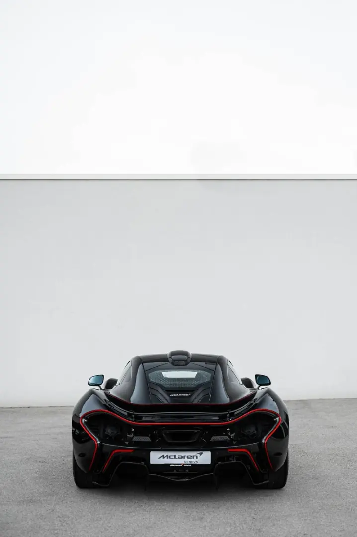 P1