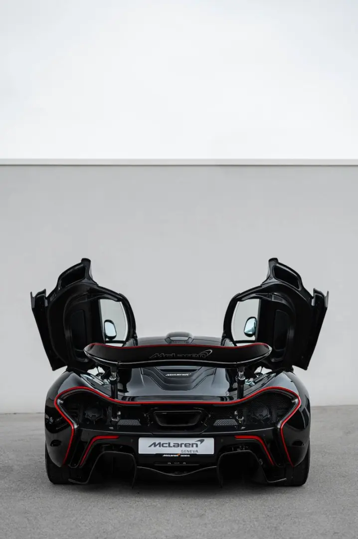 P1