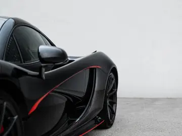 P1