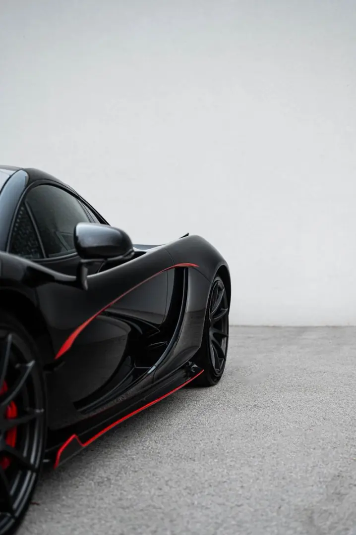 P1