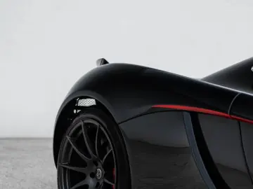 P1