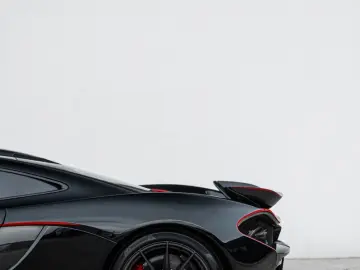 P1