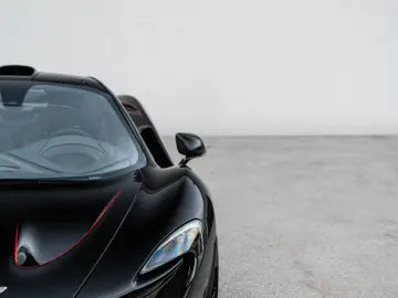P1