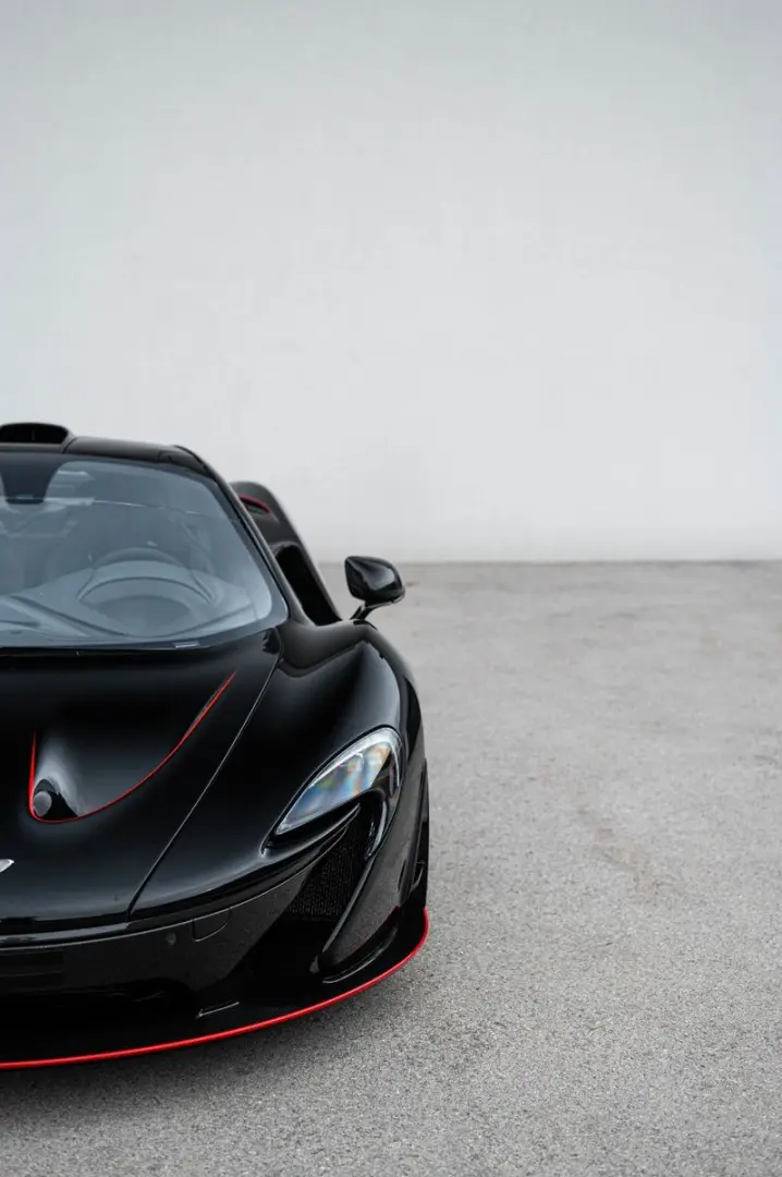 P1