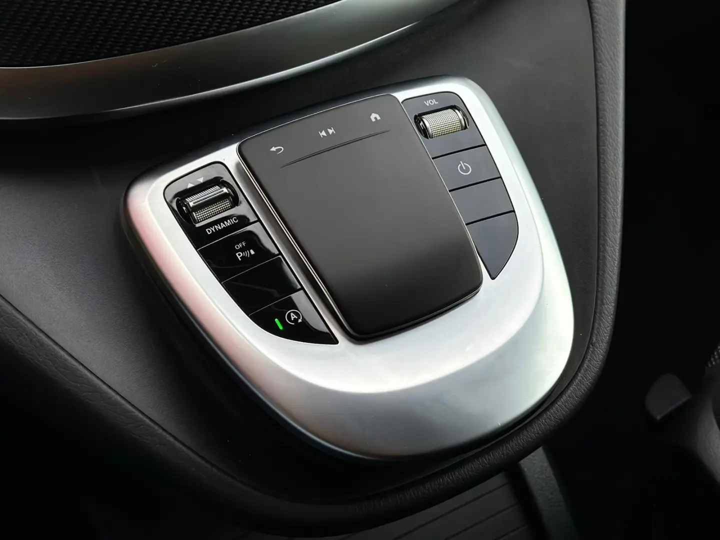 V220d EDITION 2020 AMG NIGHT KOMPAKT  LED#SHZ#SH