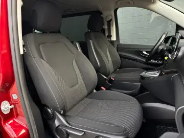 V220d EDITION 2020 AMG NIGHT KOMPAKT  LED#SHZ#SH