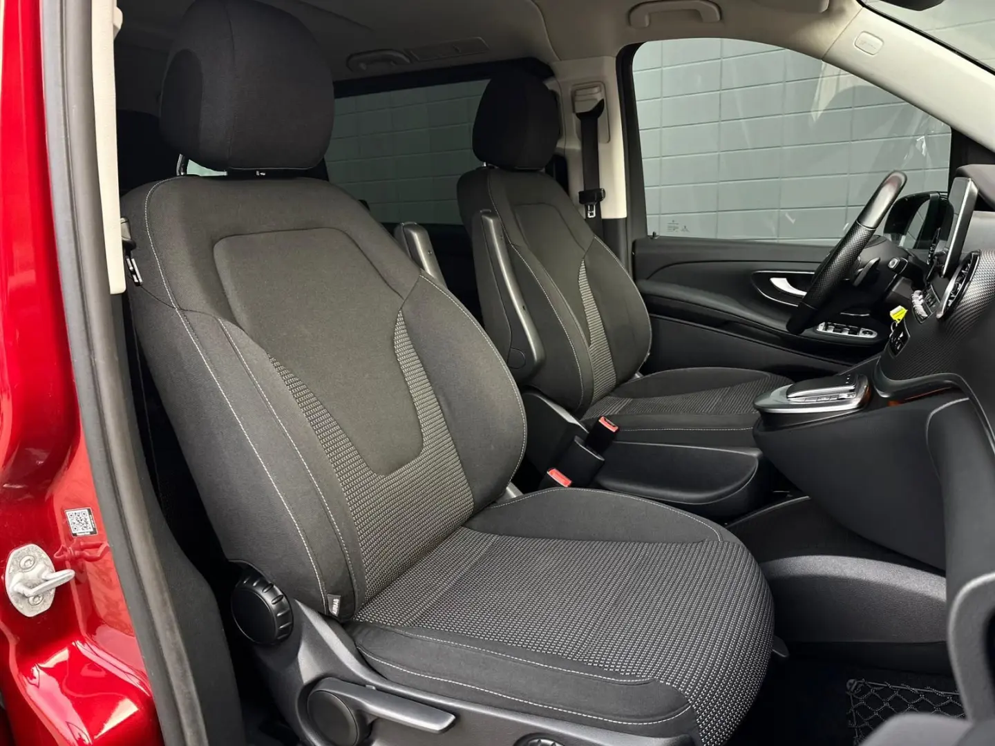 V220d EDITION 2020 AMG NIGHT KOMPAKT  LED#SHZ#SH