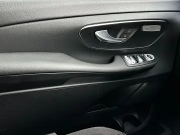 V220d EDITION 2020 AMG NIGHT KOMPAKT  LED#SHZ#SH