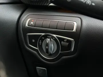 V220d EDITION 2020 AMG NIGHT KOMPAKT  LED#SHZ#SH