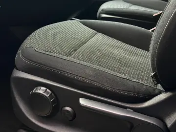 V220d EDITION 2020 AMG NIGHT KOMPAKT  LED#SHZ#SH