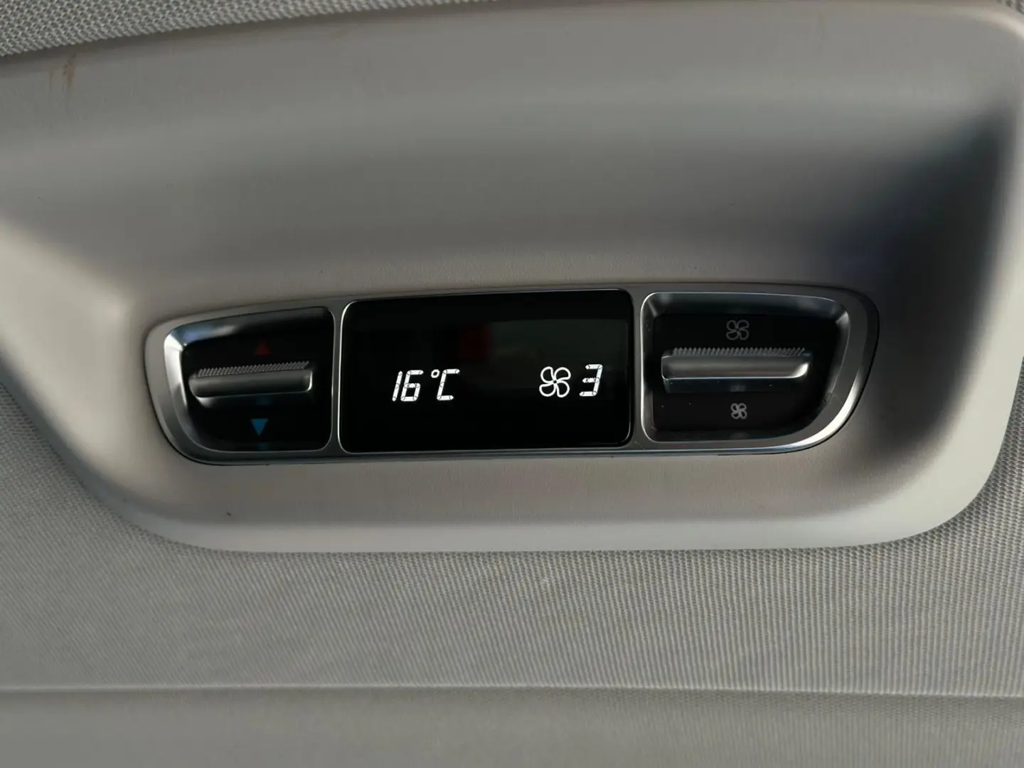 V220d EDITION 2020 AMG NIGHT KOMPAKT  LED#SHZ#SH