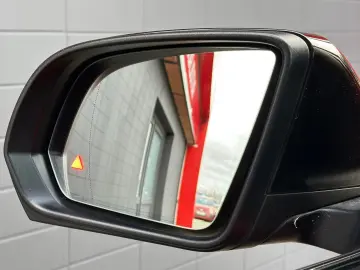 V220d EDITION 2020 AMG NIGHT KOMPAKT  LED#SHZ#SH