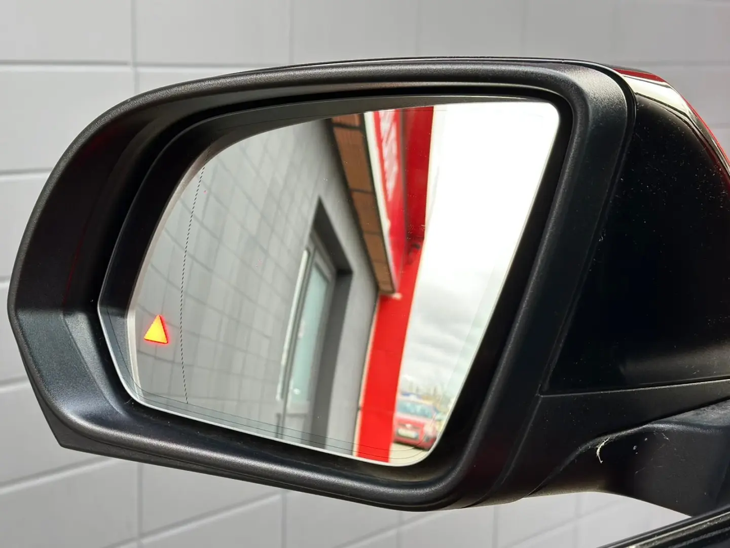 V220d EDITION 2020 AMG NIGHT KOMPAKT  LED#SHZ#SH