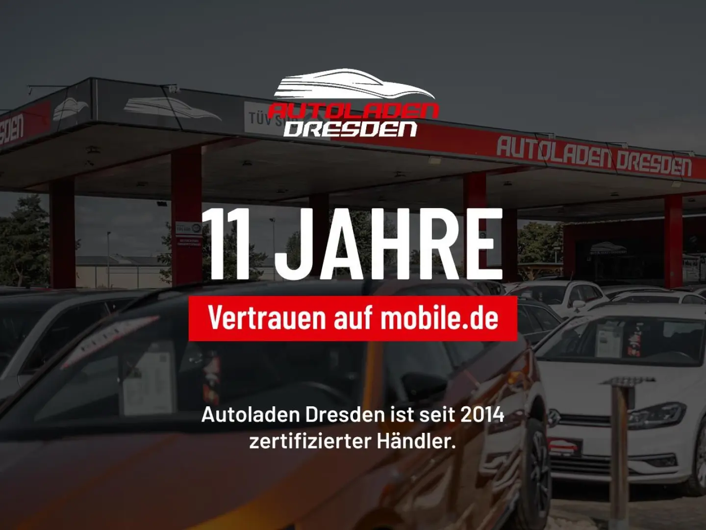 V220d EDITION 2020 AMG NIGHT KOMPAKT  LED#SHZ#SH